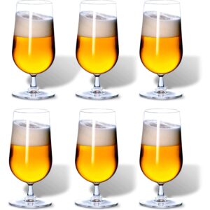 Grand Cru Ølglas 50 cl. 6 stk.