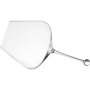 Gravitas Omega vinglas 960 ml. 1 stk.