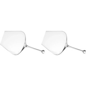 Gravitas Omega vinglas 960 ml. 2 stk.