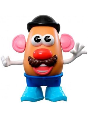 Hasbro Mr. Potato Head