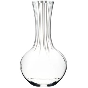 Karaffel Performance