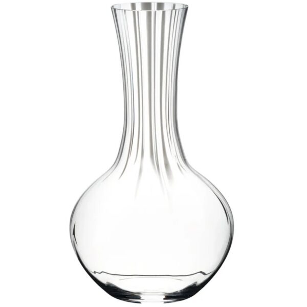 Karaffel Performance