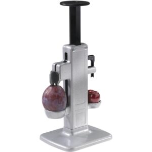 Kirsebær- og blommeudstener "Steinex-Combi"