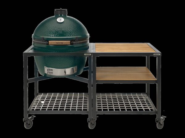 Kulgrill Frame Pakke Plus XL