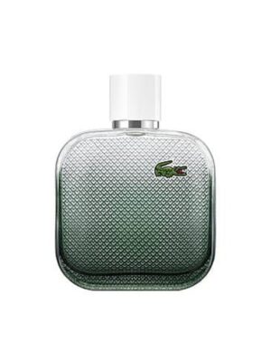 Lacoste L.12.12 Eau Intense EDT 100 ml