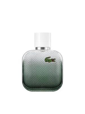 Lacoste L.12.12 Eau Intense EDT 50 ml