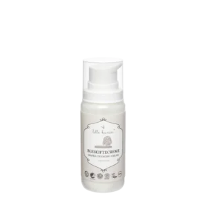 Lille Kanin Bleskiftecreme 100 ml.