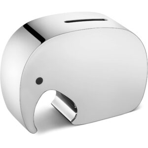 Miniphant sparebøsse