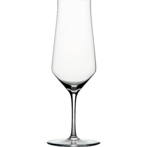 Ølglas 350 ml. 1 stk.