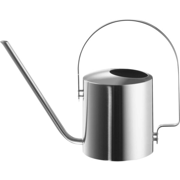 Original Vandkande 1,7L