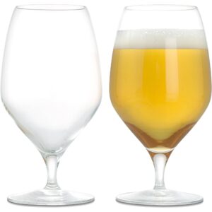 Premium Ølglas