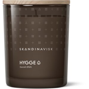 Skandinavisk HYGGE Scented Candle 200 g