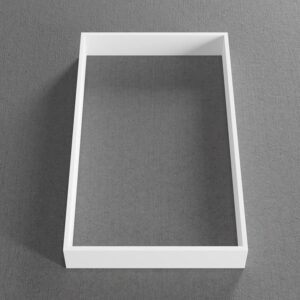 Skuffedeler Scandtap Bathroom Concepts D1
