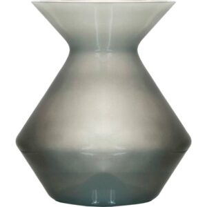 Spittoon 250 spyttespand 2,9 liter, grå