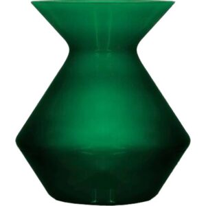 Spittoon 50 spyttespand 610 ml., grøn