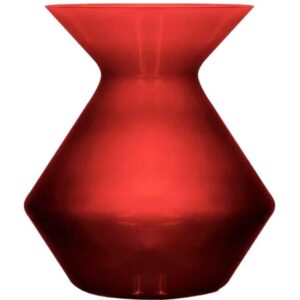 Spittoon 50 spyttespand 610 ml., rød