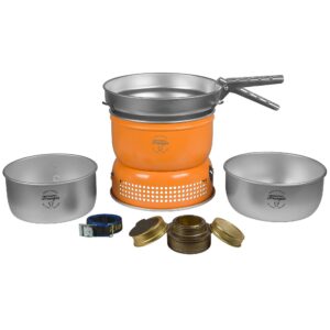 Stormkøkken 25-1/UL, Multebær