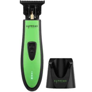 Supreme Trimmer T-Shaper DLC Trimmer Acid (1 sæt)