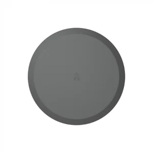 Surround Surface Låg til Solo Stove Yukon bålfade - Tilbehør til dit Solo Stove bålfad