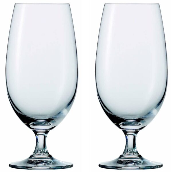 Taverna Ølglas 2 stk.