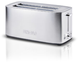 Unold 38266 Brødrister - 1400W
