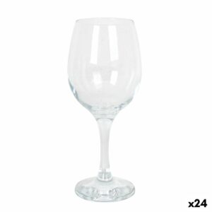 Vinglas Arcoglass SENSATION 470 ml (24 enheder)