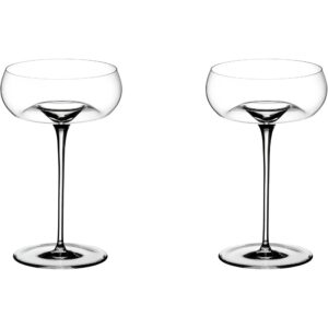 Vision Nostalgic 2 stk.