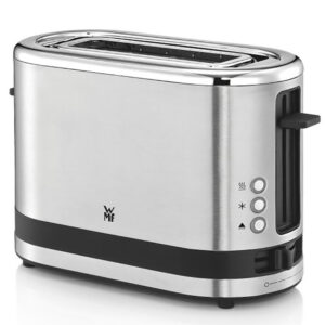 WMF Brødrister 600W (1 skive)