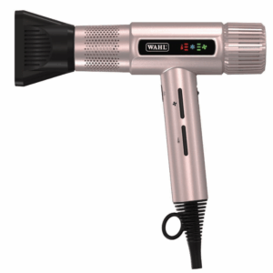 Wahl Professional Vanquish Rosegold - 1600 W (1000 g)