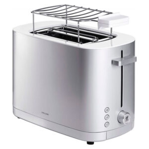 Zwilling 53008-000-0 Brødrister 1000W (2 skiver)