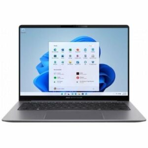 Bærbar computer Asus 90NX0861-M00E90 14" 16 GB RAM 512 GB SSD