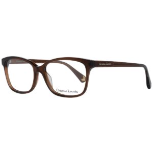 Brillestel Christian Lacroix CL1093 53155