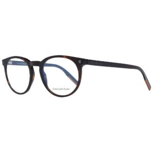 Brillestel Ermenegildo Zegna EZ5214 52052