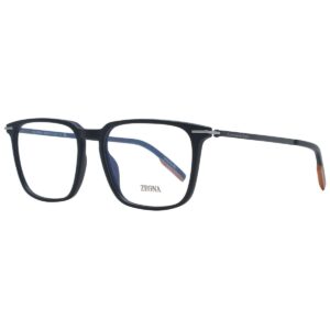 Brillestel Ermenegildo Zegna EZ5216 55002