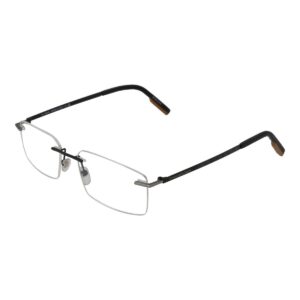 Brillestel Ermenegildo Zegna EZ5219 57002