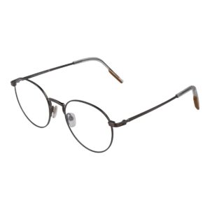 Brillestel Ermenegildo Zegna EZ5221 51008
