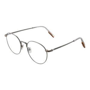 Brillestel Ermenegildo Zegna EZ5221 51016