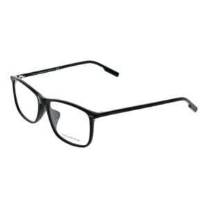 Brillestel Ermenegildo Zegna EZ5236-F 57001