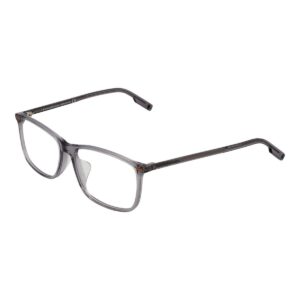 Brillestel Ermenegildo Zegna EZ5236-F 57020