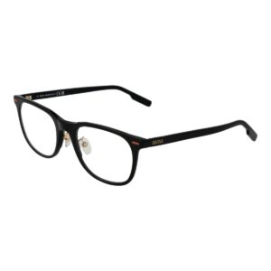Brillestel Ermenegildo Zegna EZ5248-H 53001