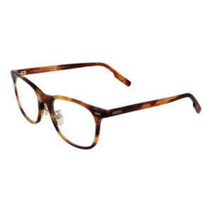 Brillestel Ermenegildo Zegna EZ5248-H 53056