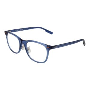 Brillestel Ermenegildo Zegna EZ5248-H 53090