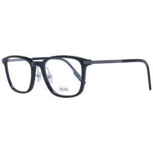 Brillestel Ermenegildo Zegna EZ5251-H 53001