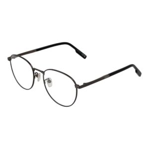 Brillestel Ermenegildo Zegna EZ5252-H 52008