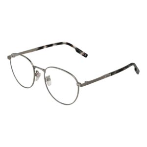 Brillestel Ermenegildo Zegna EZ5252-H 52014