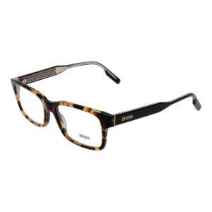 Brillestel Ermenegildo Zegna EZ5254 54054