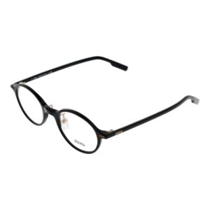 Brillestel Ermenegildo Zegna EZ5256 48001