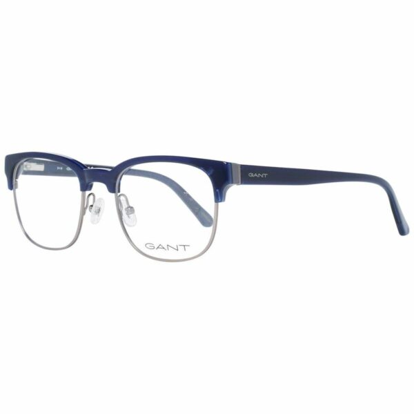 Brillestel Gant GA3176 51090