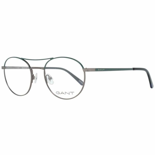 Brillestel Gant GA3182 51009