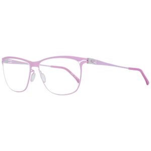 Brillestel Greater Than Infinity GT004 56V05N